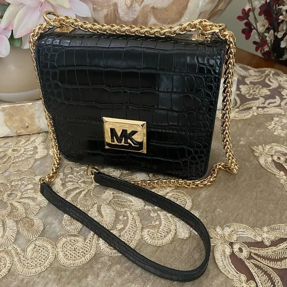 Michael Kors Crossbody / shoulder bag